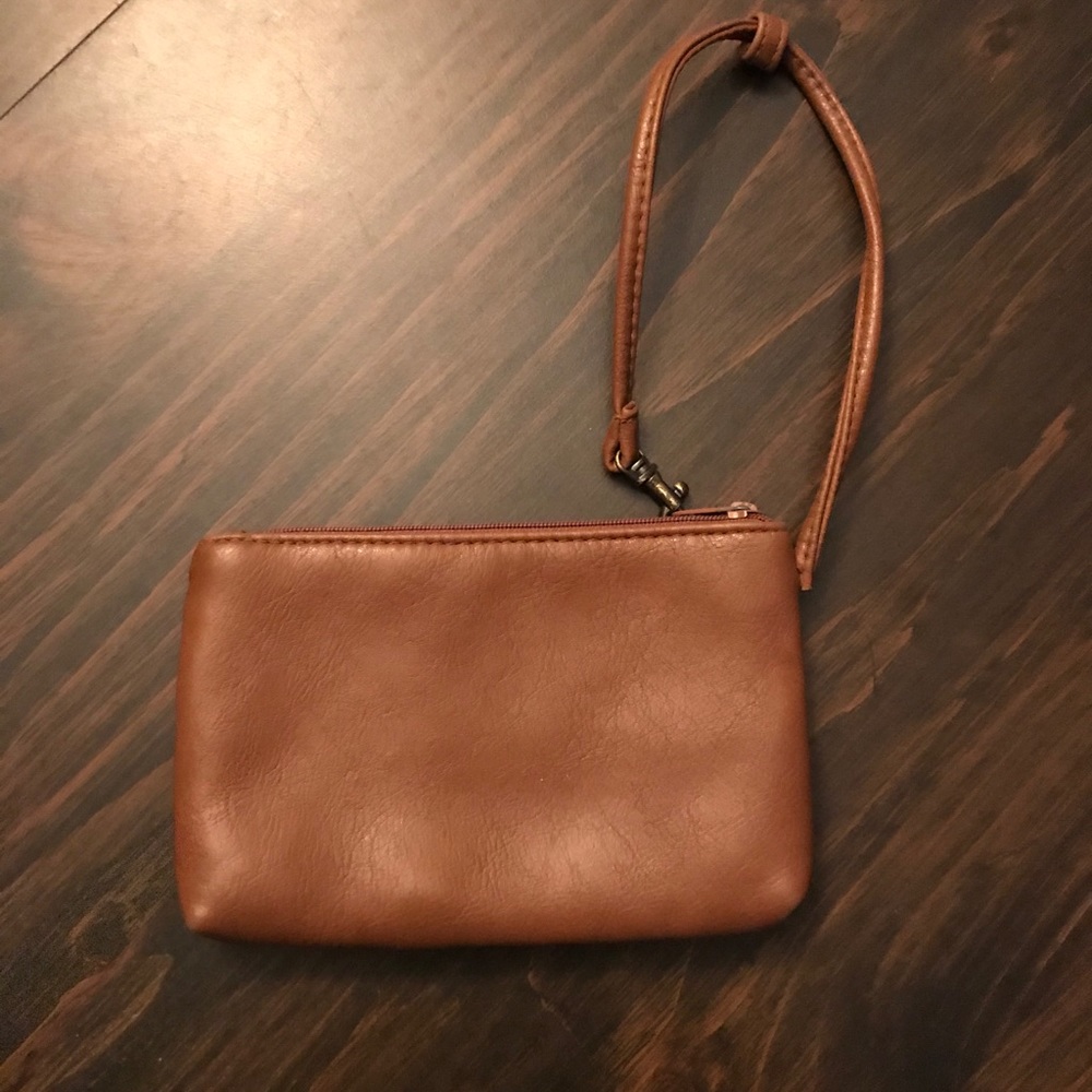 Wallet - Picture 2 of 2
